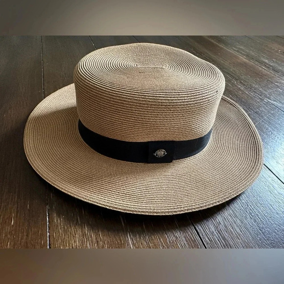 Pineapple & star hat - Picture 6 of 13